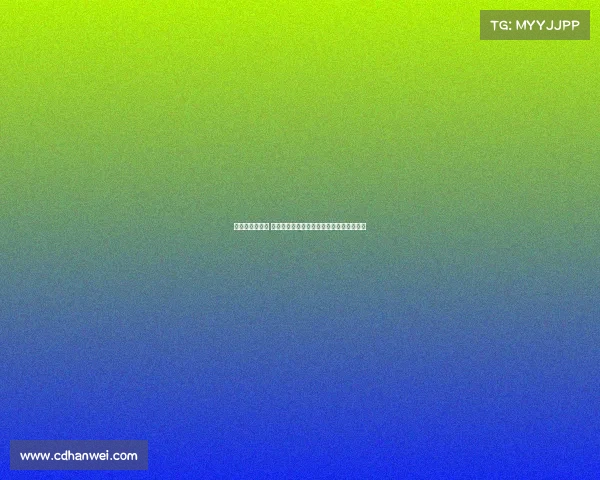 电竞展日程安排 燃燃动新次元：电竞展区邀你共赴热血巅峰