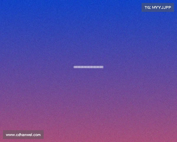 电竞赛事重返央视大屏，行业迎来新发展契机