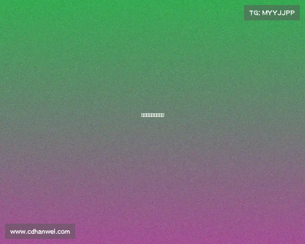 福州电竞行业的公司